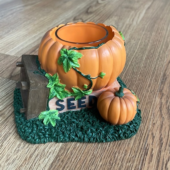 Other - Halloween Decor